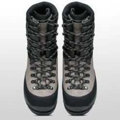 Scarpa Wrangell GTX Boot -Scarpa BZ D11