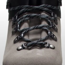 Scarpa Fuego Boot -Scarpa BZ D12 1