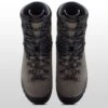 Scarpa Fuego Boot -Scarpa BZ D13