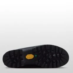 Scarpa Fuego Boot -Scarpa BZ D14