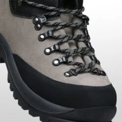 Scarpa Wrangell GTX Boot -Scarpa BZ D8
