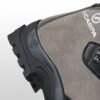 Scarpa Wrangell GTX Boot 1 Scarpa Wrangell GTX Boot -Scarpa BZ D9