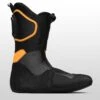 Scarpa F1 LT Alpine Touring Boot - 2024 -Scarpa CARORA D9