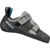 Scarpa Origin Climbing Shoe -Scarpa COVBLA