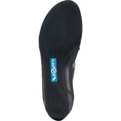 Scarpa Origin Climbing Shoe -Scarpa COVBLA D2