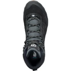 Scarpa Rush TRK GTX Hiking Boot - Men's