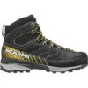 Scarpa Mescalito TRK GTX Hiking Boot - Men's -Scarpa DARANTMUS