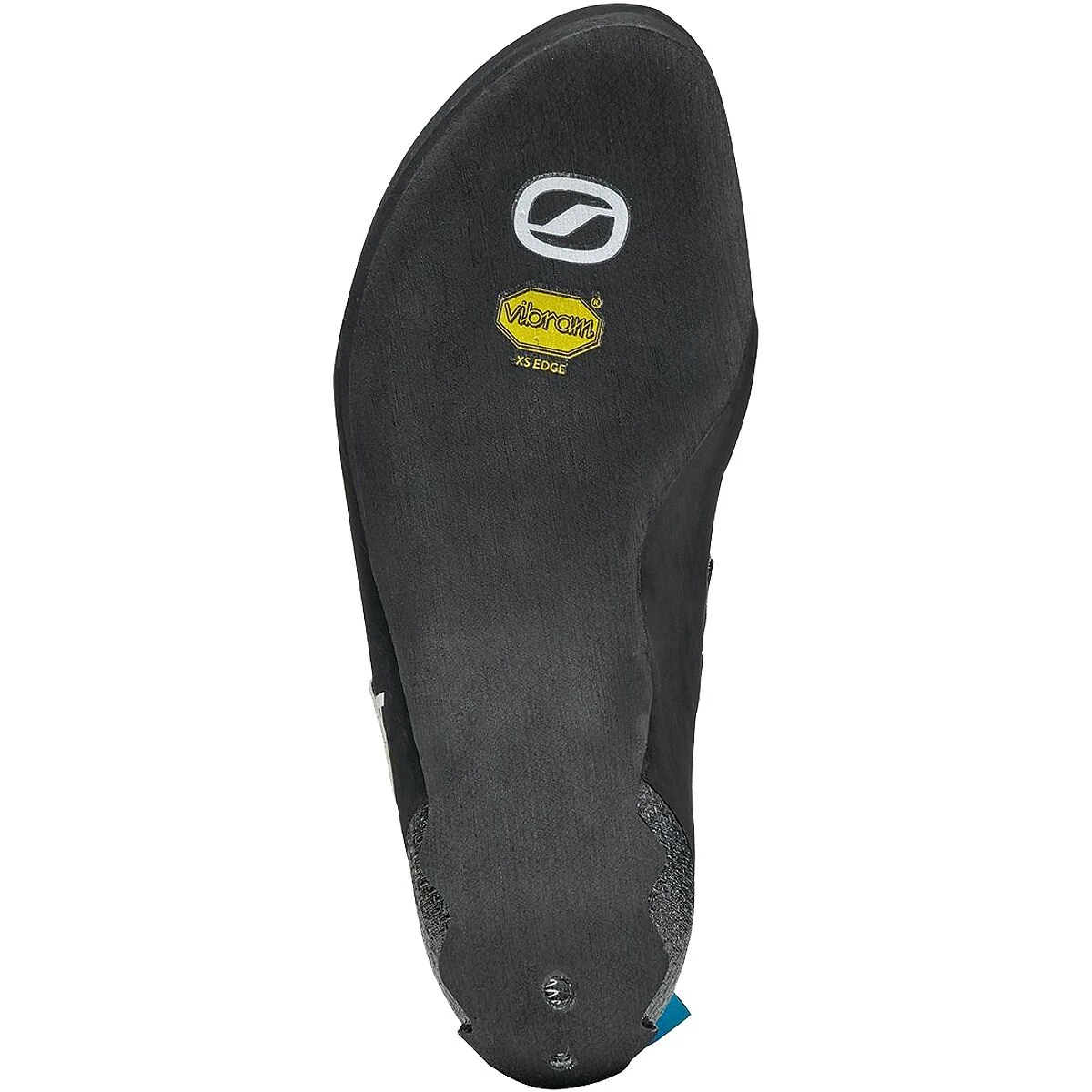 Scarpa Quantic Climbing Shoe - Women's 8 Scarpa Quantic Climbing Shoe - Women's - Image 6