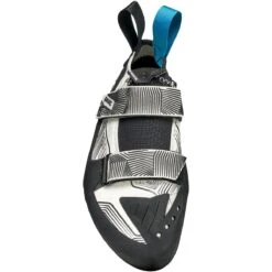 Scarpa Quantic Climbing Shoe - Women's 13 Scarpa Quantic Climbing Shoe - Women's -Scarpa DUSGREBLA D3
