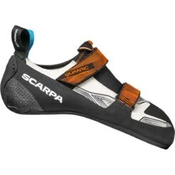 Scarpa Quantic Climbing Shoe