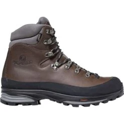 Scarpa Kinesis Pro GTX Boot - Men's -Scarpa EBO