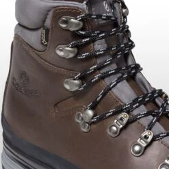 Scarpa Kinesis Pro GTX Boot - Men's -Scarpa EBO D36