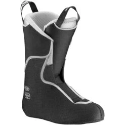 Scarpa TX Pro Telemark Boot - 2024 - Women's -Scarpa EMEBL D10