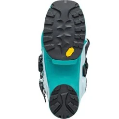 Scarpa TX Pro Telemark Boot - 2024 - Women's -Scarpa EMEBL D11