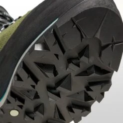 Scarpa Grand Dru GTX Mountaineering Boot - Men's -Scarpa FO D9