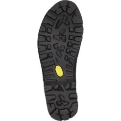 Scarpa Zodiac Tech GTX Mountaineering Boot - Women's -Scarpa GNBL D3