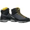 Scarpa Mescalito TRK Planet GTX Hiking Boot - Men's -Scarpa GRACUR D5