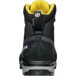 Scarpa Mescalito TRK Planet GTX Hiking Boot - Men's -Scarpa GRACUR D7