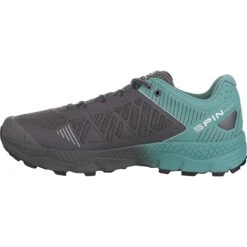 Scarpa Spin Ultra Running Shoe - Men's -Scarpa IROSEA D5