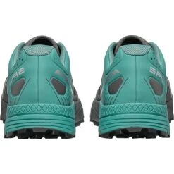 Scarpa Spin Ultra Running Shoe - Men's -Scarpa IROSEA D8