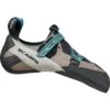 Scarpa Veloce Climbing Shoe - Women's -Scarpa LIGGREMAL