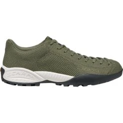 Scarpa Mojito Bio Shoe - Men's -Scarpa MIL