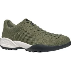 Scarpa Mojito Bio Shoe - Men's -Scarpa MIL D1