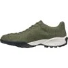 Scarpa Mojito Bio Shoe - Men's -Scarpa MIL D4