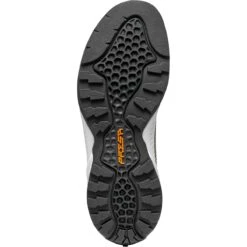 Scarpa Mojito Bio Shoe - Men's -Scarpa MIL D5