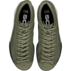 Scarpa Mojito Bio Shoe - Men's -Scarpa MIL D6