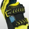 Scarpa Vapor V Climbing Shoe -Scarpa OCE D6