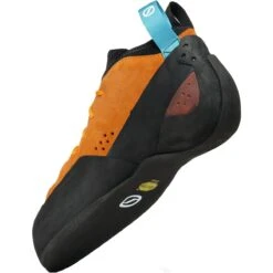 Scarpa Generator Mid Climbing Shoe -Scarpa ORARUS D5