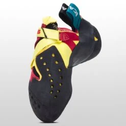 Scarpa Furia S Climbing Shoe