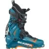 Scarpa F1 GT Alpine Touring Boot - 2024 -Scarpa PETORA