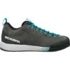Scarpa Gecko Approach Shoe - Men's -Scarpa SHAAZU