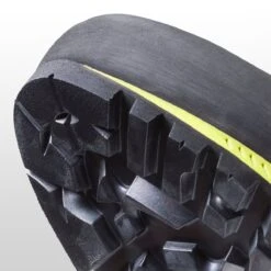 Scarpa Charmoz Mountaineering Boot - Men's -Scarpa SHAORA D7