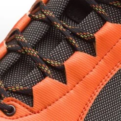 Scarpa Charmoz Mountaineering Boot - Men's -Scarpa SHAORA D8