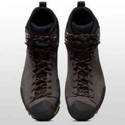 Scarpa Zodiac Plus GTX Backpacking Boot - Men's