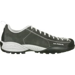Scarpa Mojito Shoe - Men's -Scarpa SK