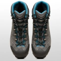 Scarpa Kailash Trek GTX Hiking Boot - Men's -Scarpa SKGREBL D11