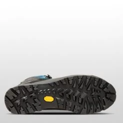 Scarpa Kailash Trek GTX Hiking Boot - Men's -Scarpa SKGREBL D7