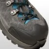 Scarpa Kailash Trek GTX Hiking Boot - Men's -Scarpa SKGREBL D8
