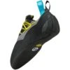 Scarpa Vapor S Climbing Shoe -Scarpa SMOYEL D5