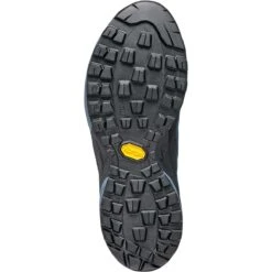 Scarpa Mescalito Shoe - Men's -Scarpa THYGREFOR D2