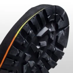 Scarpa Zodiac Tech GTX Mountaineering Boot -Scarpa TON D11 1