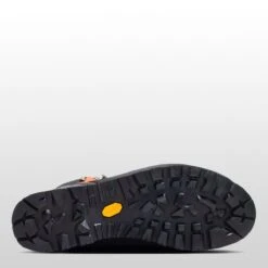 Scarpa Zodiac Tech GTX Mountaineering Boot -Scarpa TON D14 1