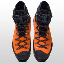 Scarpa Mont Blanc Pro GTX Mountaineering Boot - Men's -Scarpa TON D14