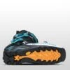 Scarpa Maestrale RS Alpine Touring Boot - 2023 -Scarpa WHIBLAAZU D17