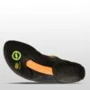 Scarpa Drago Climbing Shoe -Scarpa YL D13