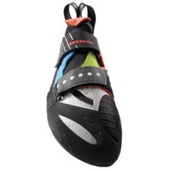 Scarpa Boostic Climbing Shoe -Scarpa iview 3000593 002 pic2
